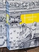 Florentia Playing Cards Deck of Cards