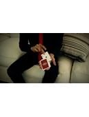 Flow Change Magic download (video)