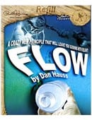 Flow Refill Trick