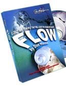 Flow DVD and Props
