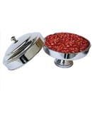 Flower Pan 777 Trick