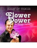 Flower Power Trick