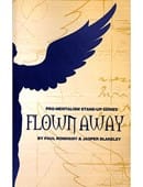 Flown Away Book