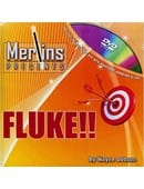 FLUKE Trick