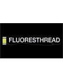 Fluoresthread Trick