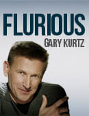Flurious Video download