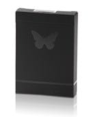 Flutterfly Playing Cards Deck of Cards