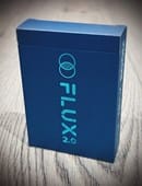 Flux 2.0 Trick