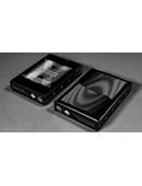 FLUX Playing Cards Deck of Cards