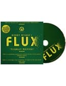 Flux Trick