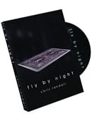 Fly By Night DVD