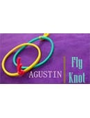 Fly Knot Video download