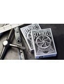 Flywheels Playing Cards Deck of Cards