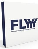 Flyyy (Ring Flight + Pocket Master Prediction) Trick