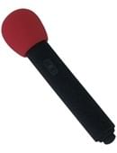 Foam Microphone Accessory