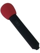 Foam Microphone Accessory