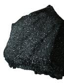 Foam Rock Boulder (Huge) Accessory