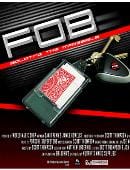 FOB Trick