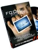 Focal Point DVD and Props