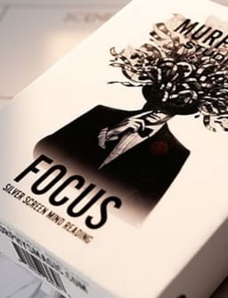 Focus Trick