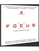 Focus Trick
