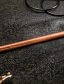 Folding Wand Accessory