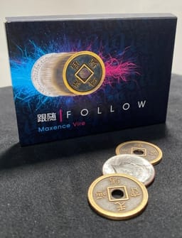 Follow Trick