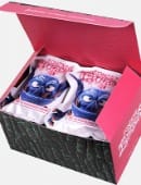 Fontaine Fantasy Playing Cards Blind Pack Custom Case Deck of Cards