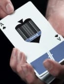 Fontaine Illusion Pack Playing Cards Deck of Cards
