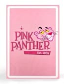 Fontaine Pink Panther Playing Cards Deck of Cards