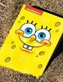 Fontaine SpongeBob Playing cards Deck of Cards