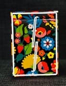 Fontaine DabsMyla Playing Cards Deck of Cards