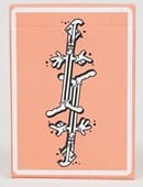 Fontaine Good Co. V2 Playing Cards Deck of Cards
