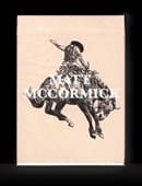 Fontaine McCormick Playing Cards Deck of Cards