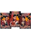 Fooler Doolers - Volume 1 DVD