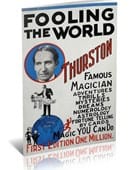 Fooling Millions Ebook