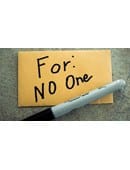 For No One Video download