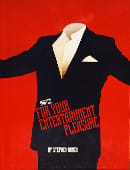 For Your Entertainment Pleasure Book and download