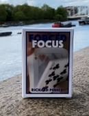 Forced Focus Trick