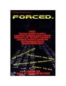 Forced Trick