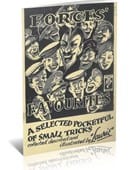 Forces Favourites Ebook