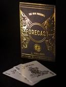 Forecast Trick