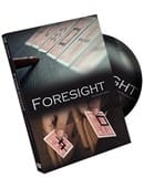 Foresight DVD