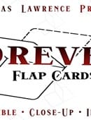 Forever Flap Trick