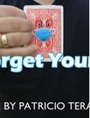 Don't Forget Your Mask Video download