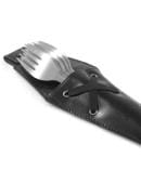 Fork Holder Accessory