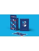 FORMA Playing Cards Deck of Cards
