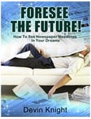 Forsee The Future Video download