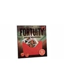 Fortuity Trick