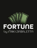 Fortune (Bill Production) Magic download (video)